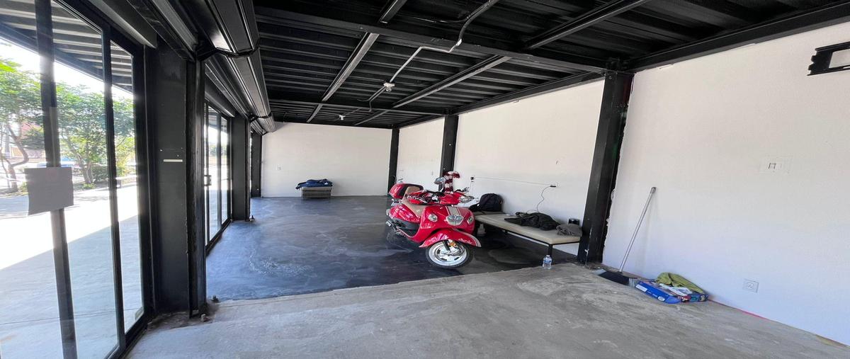 Foto de local en , playas de tijuana, tijuana, baja california, 0 foto 02 Foto de local en renta en , playas de tijuana, tijuana, baja california, 0 No. 02