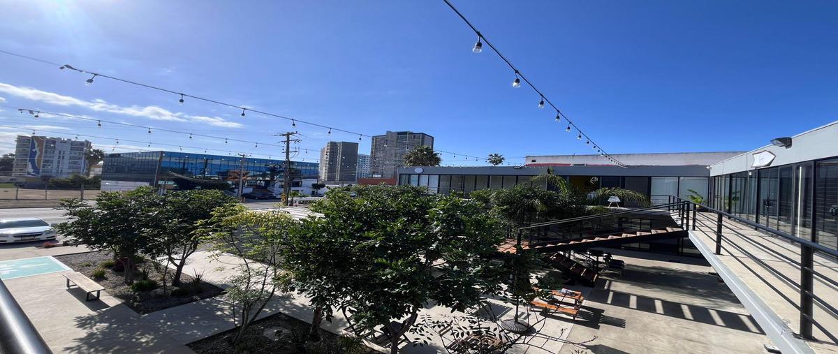 Foto de local en renta en  , playas de tijuana, tijuana, baja california, 0 No. 05