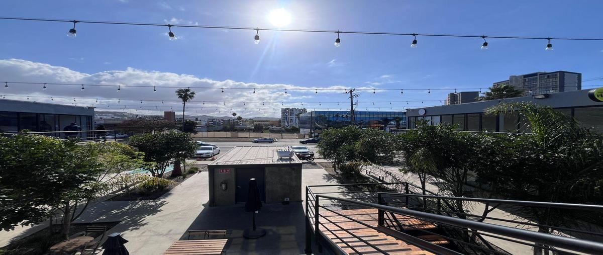 Foto de local en renta en  , playas de tijuana, tijuana, baja california, 0 No. 03