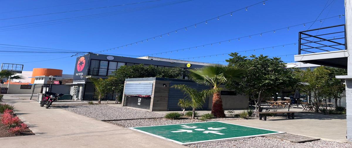 Foto de local en renta en  , playas de tijuana, tijuana, baja california, 0 No. 04