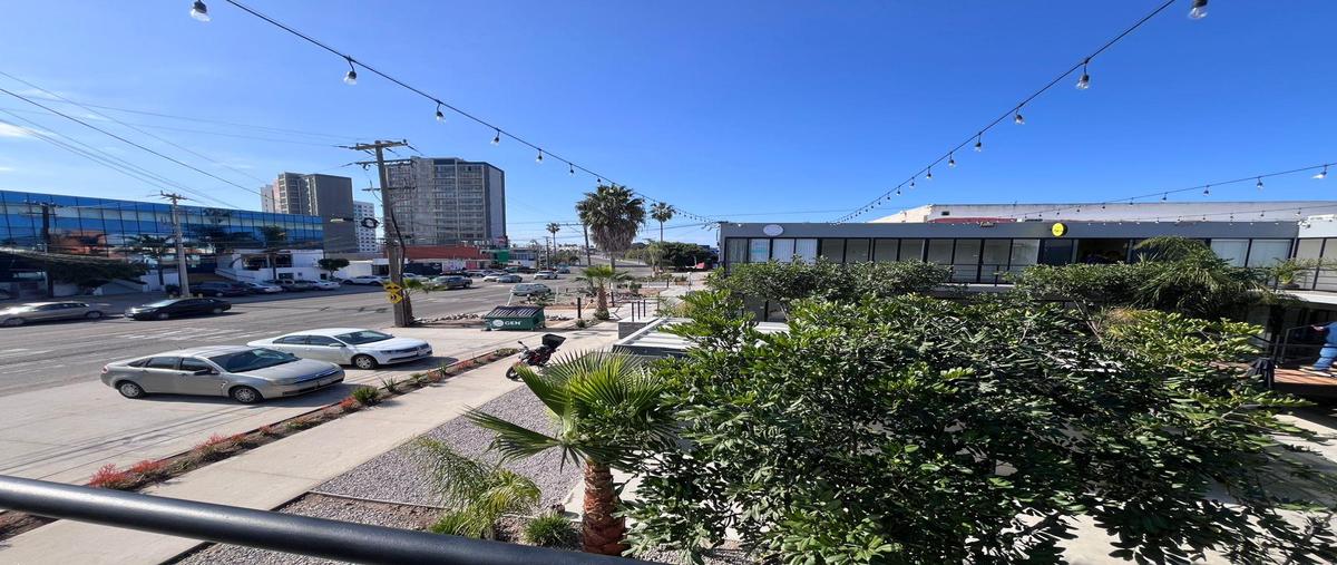 Foto de local en renta en  , playas de tijuana, tijuana, baja california, 0 No. 05