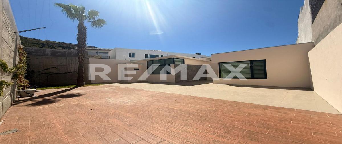 Foto de casa en , playas de tijuana, tijuana, baja california, 0 foto 01 Foto de casa en venta en , playas de tijuana, tijuana, baja california, 0 No. 01