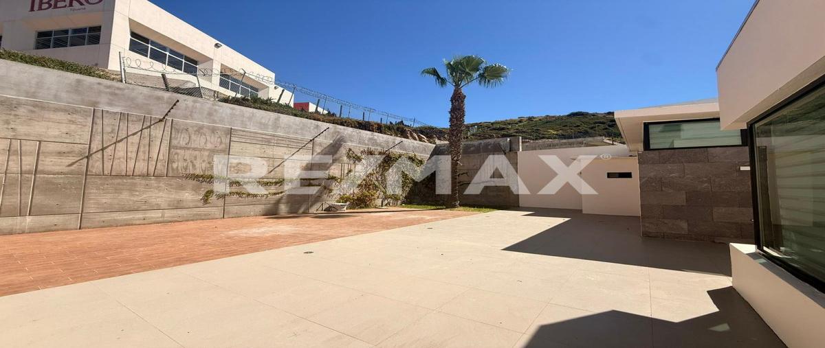 Foto de casa en , playas de tijuana, tijuana, baja california, 0 foto 02 Foto de casa en venta en , playas de tijuana, tijuana, baja california, 0 No. 02