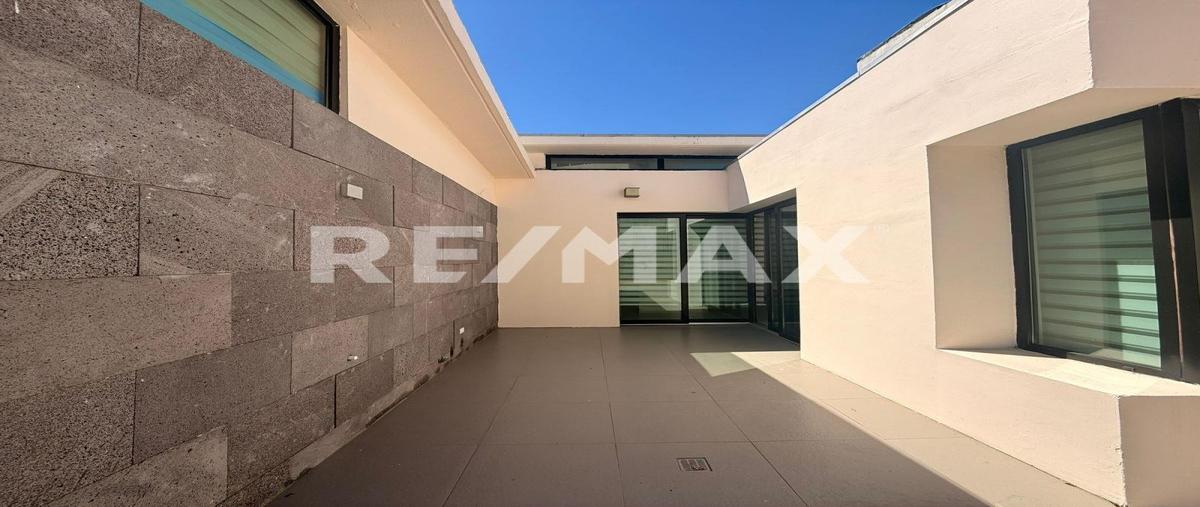 Foto de casa en , playas de tijuana, tijuana, baja california, 0 foto 03 Foto de casa en venta en , playas de tijuana, tijuana, baja california, 0 No. 03