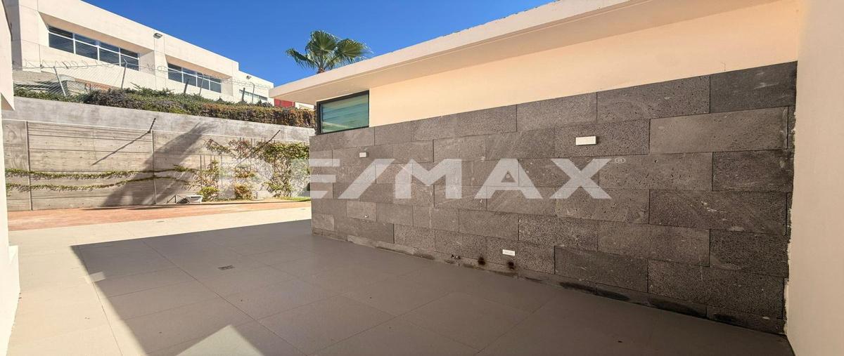 Foto de casa en , playas de tijuana, tijuana, baja california, 0 foto 04 Foto de casa en venta en , playas de tijuana, tijuana, baja california, 0 No. 04