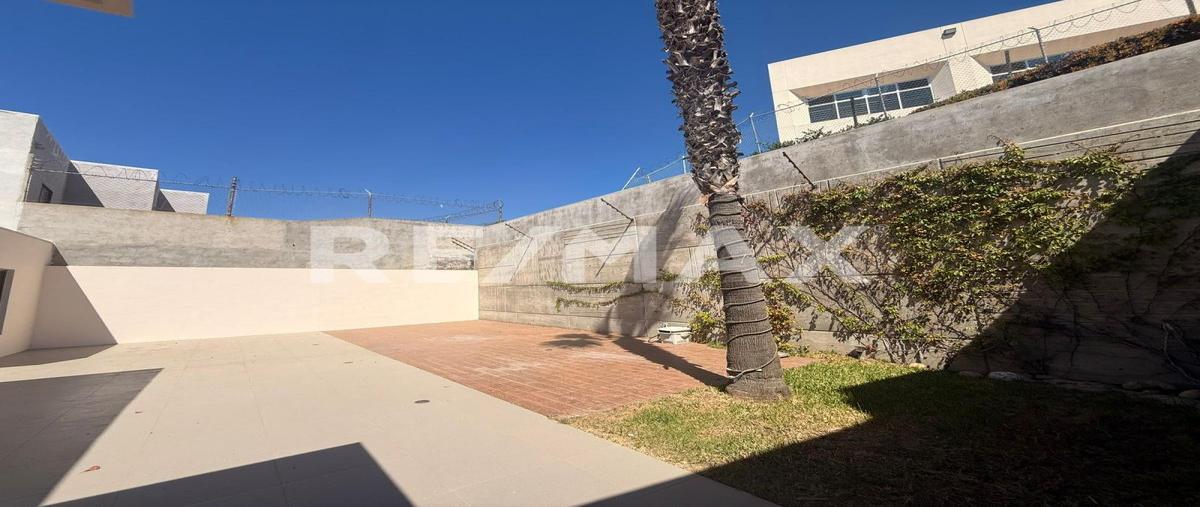 Foto de casa en , playas de tijuana, tijuana, baja california, 0 foto 05 Foto de casa en venta en , playas de tijuana, tijuana, baja california, 0 No. 05