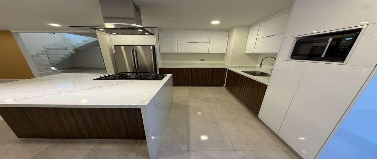 Foto de casa en venta en  , playas de tijuana, tijuana, baja california, 0 No. 03