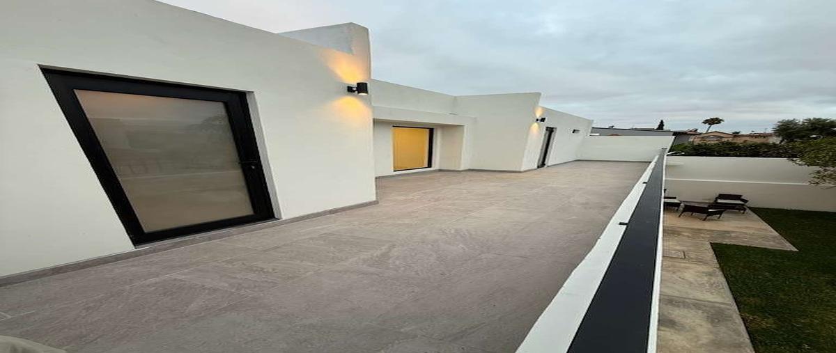 Foto de casa en venta en  , playas de tijuana, tijuana, baja california, 0 No. 04