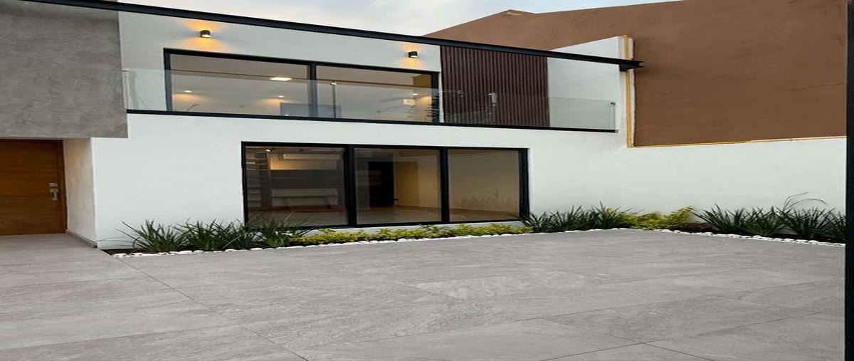 Foto de casa en venta en  , playas de tijuana, tijuana, baja california, 0 No. 05