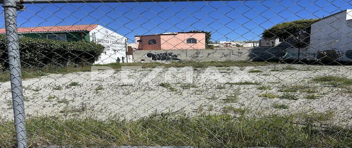 Foto de terreno comercial en renta en  , playas de tijuana, tijuana, baja california, 0 No. 03