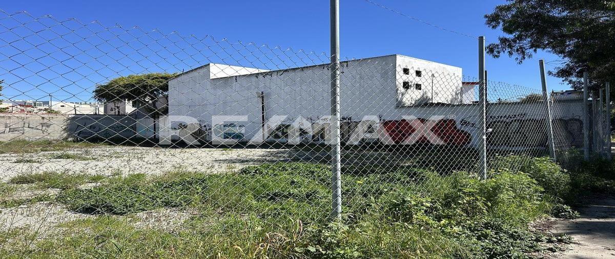 Foto de terreno comercial en renta en  , playas de tijuana, tijuana, baja california, 0 No. 05