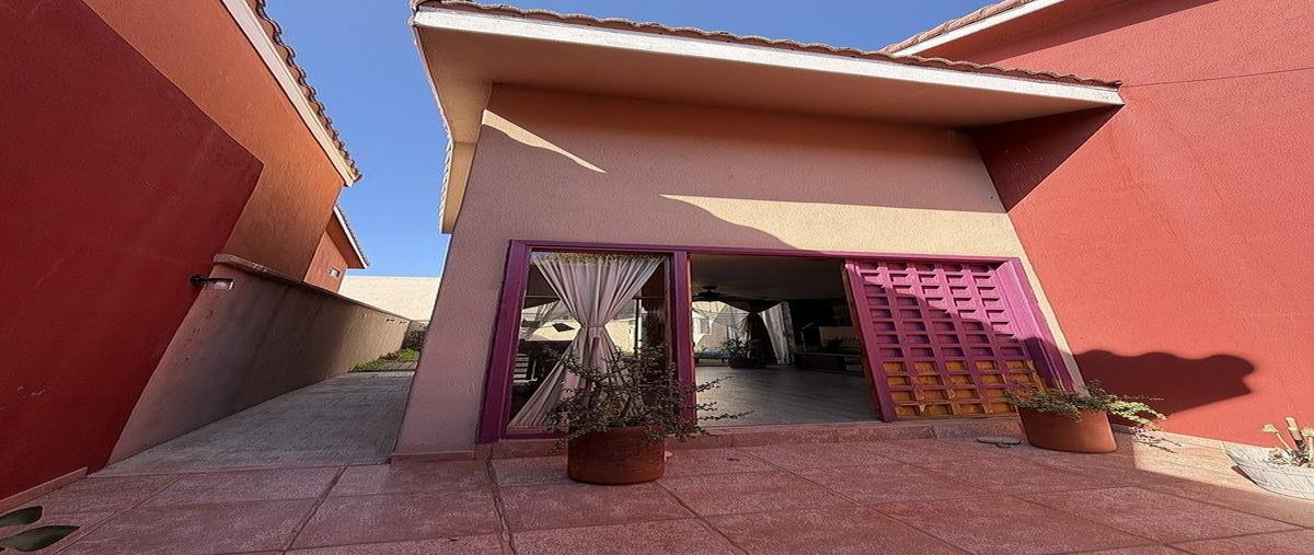 Foto de casa en , playas de tijuana, tijuana, baja california, 0 foto 02 Foto de casa en venta en , playas de tijuana, tijuana, baja california, 0 No. 02