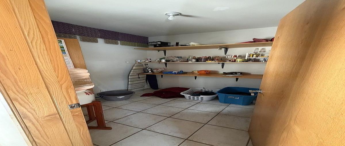 Foto de casa en , playas de tijuana, tijuana, baja california, 0 foto 07 Foto de casa en venta en , playas de tijuana, tijuana, baja california, 0 No. 07