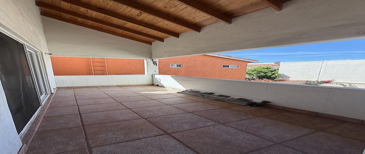 Foto de casa en , playas de tijuana, tijuana, baja california, 0 foto 10 Foto de casa en venta en , playas de tijuana, tijuana, baja california, 0 No. 10