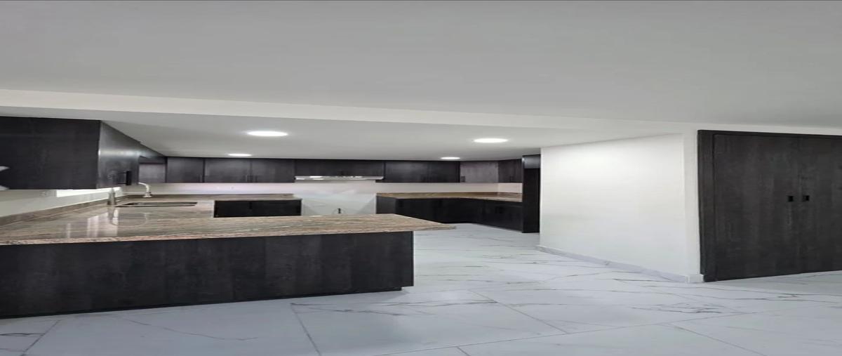 Foto de departamento en renta en  , playas de tijuana, tijuana, baja california, 0 No. 03