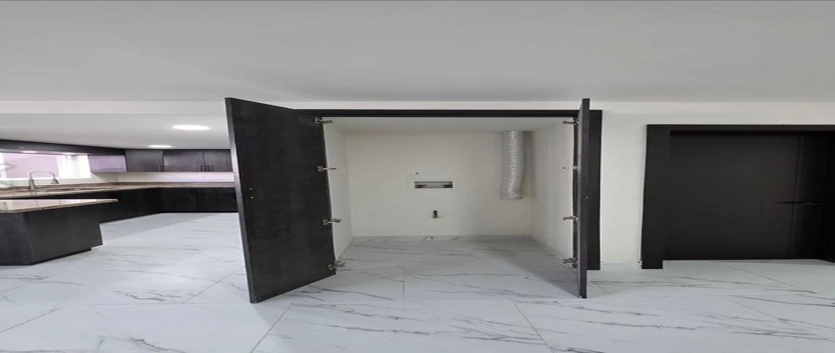 Foto de departamento en renta en  , playas de tijuana, tijuana, baja california, 0 No. 05