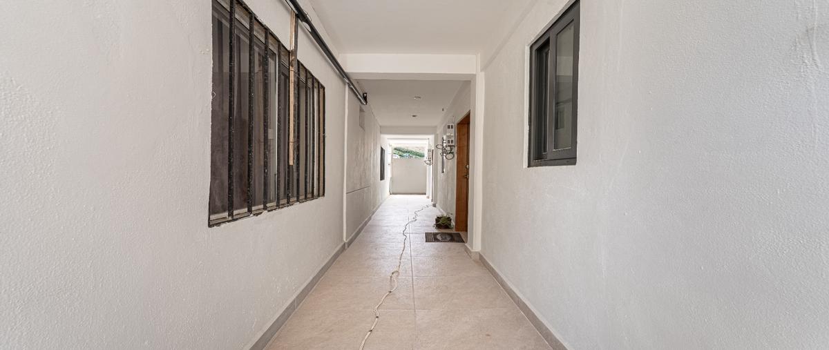 Foto de departamento en renta en  , playas de tijuana, tijuana, baja california, 0 No. 05