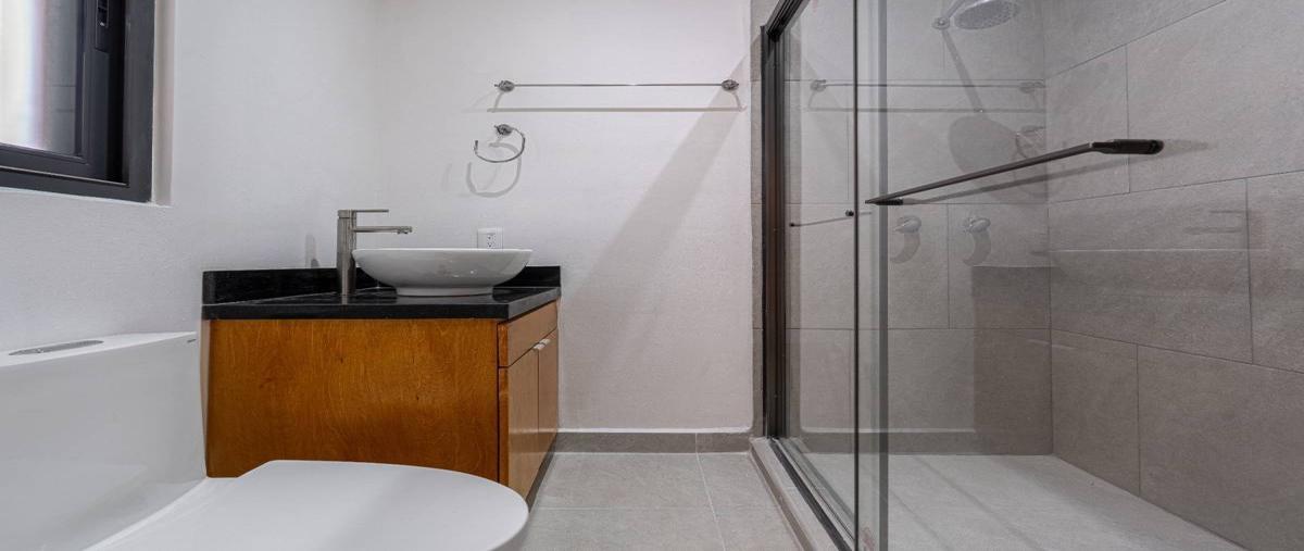 Foto de departamento en renta en  , playas de tijuana, tijuana, baja california, 0 No. 04