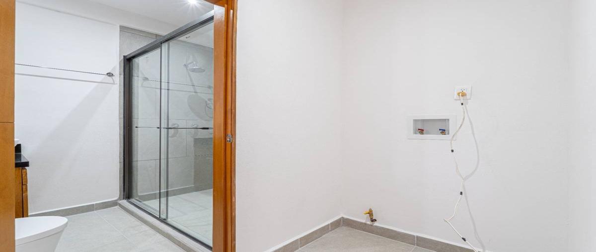Foto de departamento en renta en  , playas de tijuana, tijuana, baja california, 0 No. 05