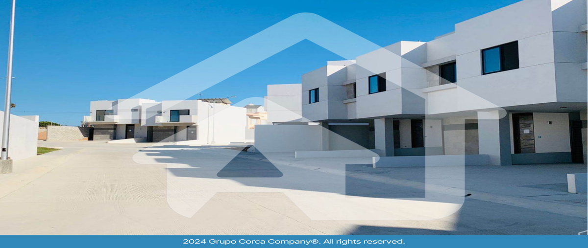 Foto de casa en playas de tijuana, tijuana, baja california , playas de tijuana, tijuana, baja california, 0 foto 01 Foto de casa en renta en playas de tijuana, tijuana, baja california , playas de tijuana, tijuana, baja california, 0 No. 01