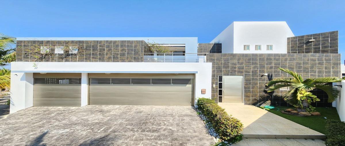 Foto de casa en playas del conchal , playas de conchal, alvarado, veracruz de ignacio de la llave, 26109122 foto 01 Foto de casa en venta en playas del conchal , playas de conchal, alvarado, veracruz de ignacio de la llave, 26109122 No. 01