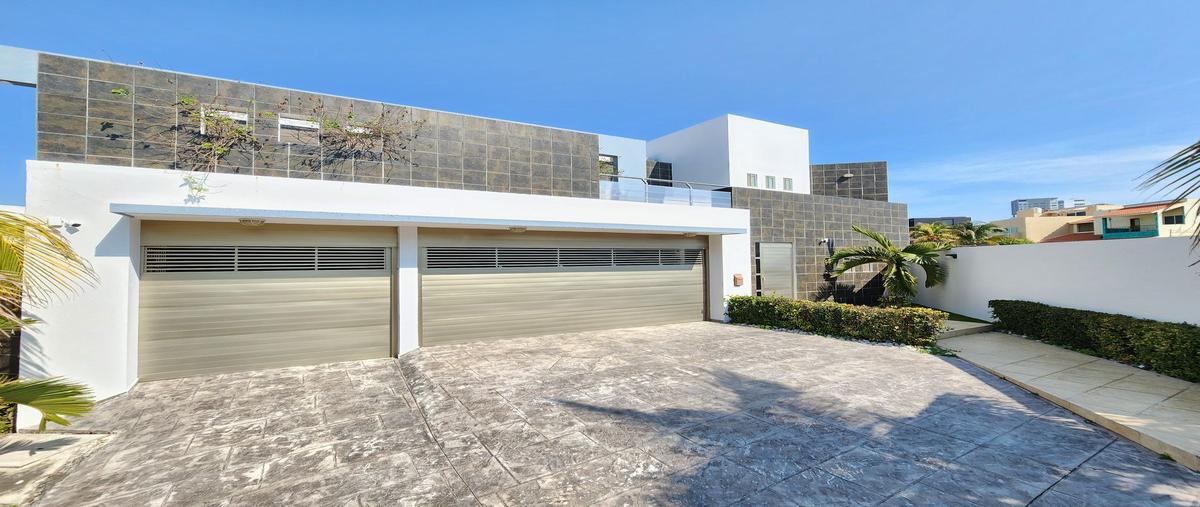 Foto de casa en playas del conchal , playas de conchal, alvarado, veracruz de ignacio de la llave, 26109122 foto 02 Foto de casa en venta en playas del conchal , playas de conchal, alvarado, veracruz de ignacio de la llave, 26109122 No. 02