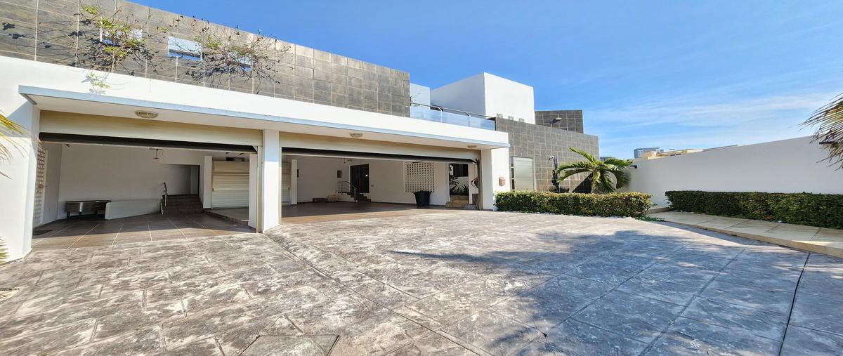 Foto de casa en playas del conchal , playas de conchal, alvarado, veracruz de ignacio de la llave, 26109122 foto 03 Foto de casa en venta en playas del conchal , playas de conchal, alvarado, veracruz de ignacio de la llave, 26109122 No. 03