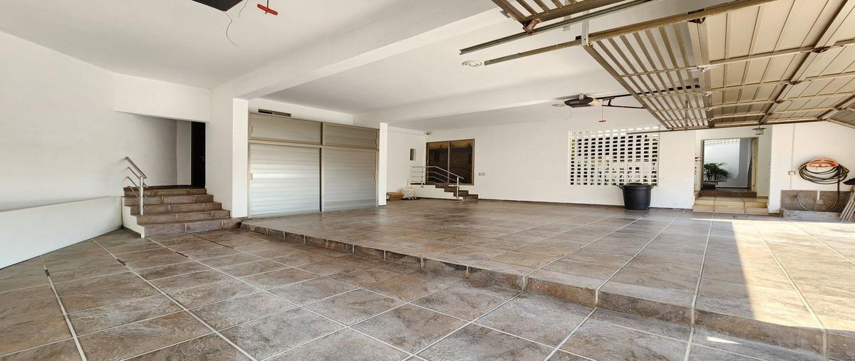 Foto de casa en playas del conchal , playas de conchal, alvarado, veracruz de ignacio de la llave, 26109122 foto 05 Foto de casa en venta en playas del conchal , playas de conchal, alvarado, veracruz de ignacio de la llave, 26109122 No. 05