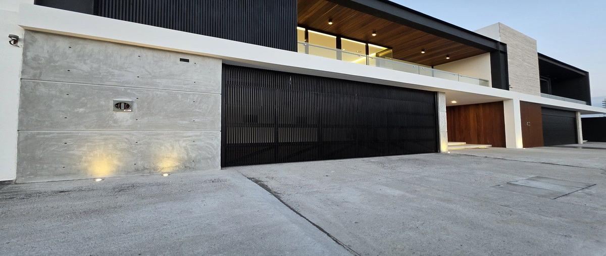 Foto de casa en venta en playas del conchal , playas de conchal, alvarado, veracruz de ignacio de la llave, 28677971 No. 03