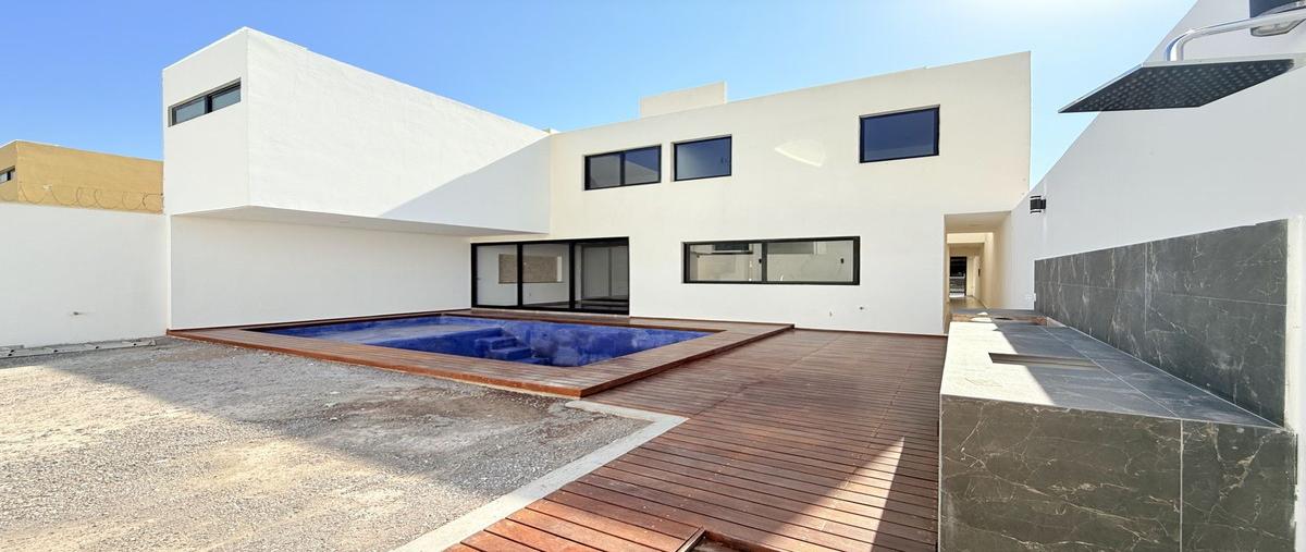 Foto de casa en venta en playas del conchal , playas de conchal, alvarado, veracruz de ignacio de la llave, 0 No. 05