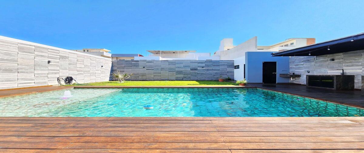 Foto de casa en playas del conchal , playas de conchal, alvarado, veracruz de ignacio de la llave, 0 foto 05 Foto de casa en venta en playas del conchal , playas de conchal, alvarado, veracruz de ignacio de la llave, 0 No. 05