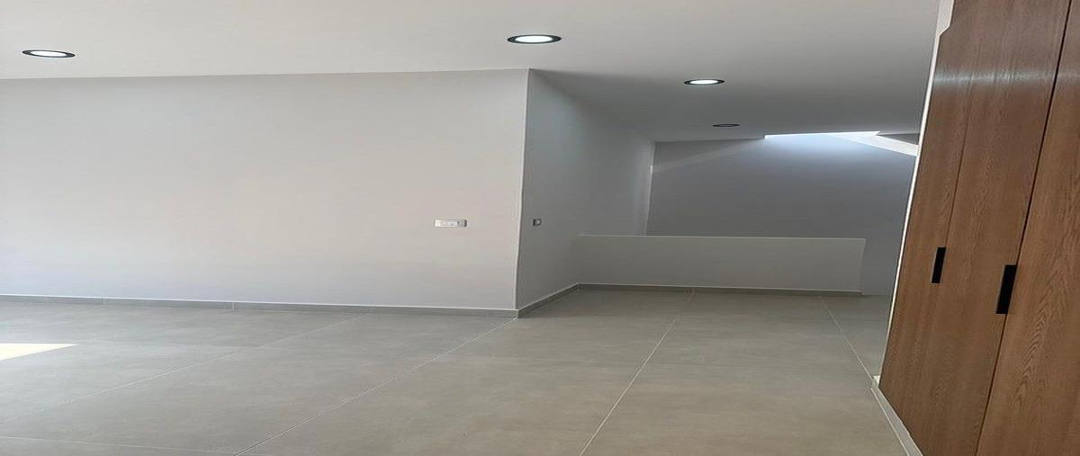 Foto de casa en playas del conchal , playas de conchal, alvarado, veracruz de ignacio de la llave, 0 foto 03 Foto de casa en venta en playas del conchal , playas de conchal, alvarado, veracruz de ignacio de la llave, 0 No. 03