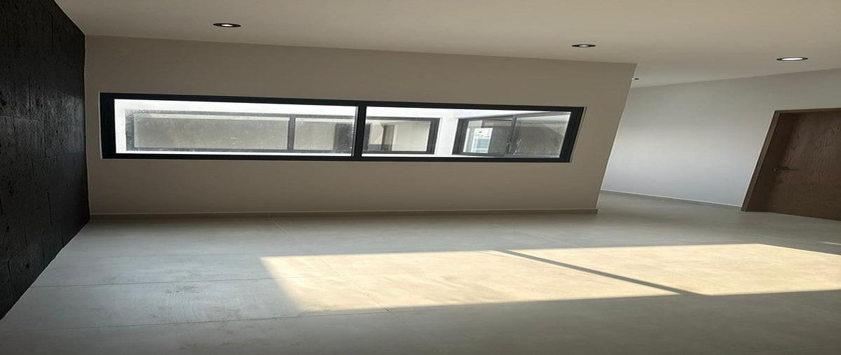 Foto de casa en playas del conchal , playas de conchal, alvarado, veracruz de ignacio de la llave, 0 foto 04 Foto de casa en venta en playas del conchal , playas de conchal, alvarado, veracruz de ignacio de la llave, 0 No. 04