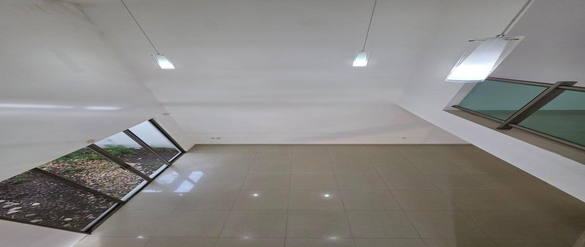 Foto de casa en venta en playas del conchal , playas de conchal, alvarado, veracruz de ignacio de la llave, 0 No. 03