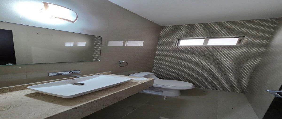 Foto de casa en venta en playas del conchal , playas de conchal, alvarado, veracruz de ignacio de la llave, 0 No. 04