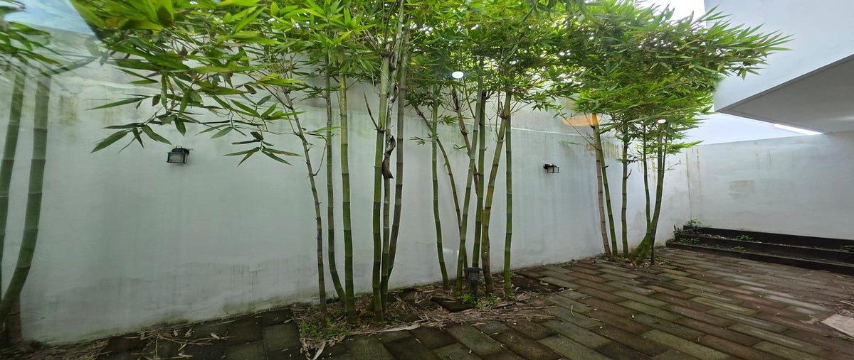 Foto de casa en venta en playas del conchal , playas de conchal, alvarado, veracruz de ignacio de la llave, 0 No. 05