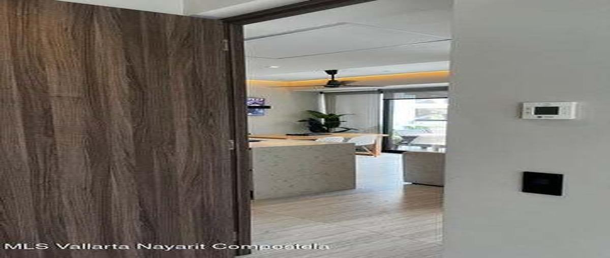 Foto de departamento en venta en  , playas del pacifico, bahía de banderas, nayarit, 0 No. 05