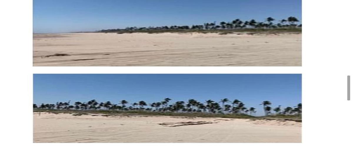 Foto de terreno comercial en venta en playas del palmar , san cayetano, tepic, nayarit, 0 No. 04