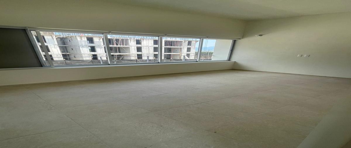 Foto de departamento en venta en playas del sol , chantepec, jocotepec, jalisco, 27572919 No. 04