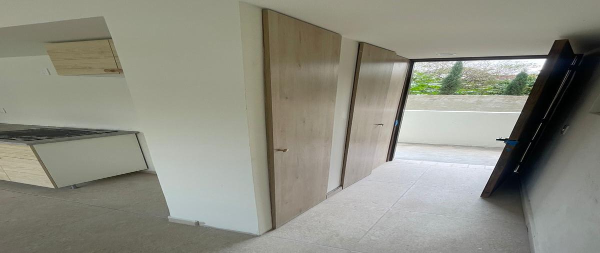 Foto de departamento en venta en playas del sol , chantepec, jocotepec, jalisco, 27572919 No. 05