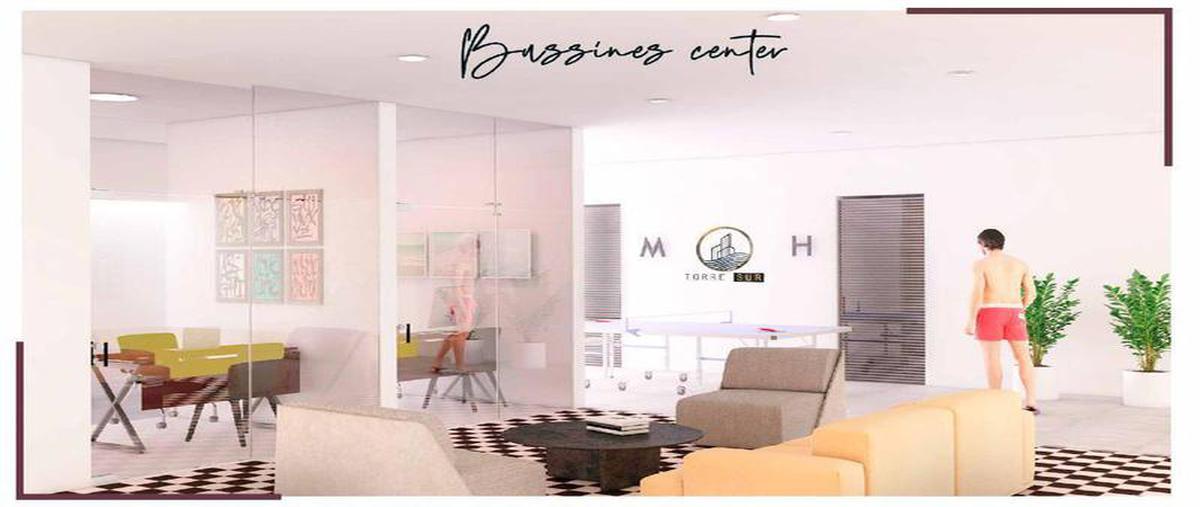 Foto de departamento en venta en  , playas del sur, mazatlán, sinaloa, 0 No. 05