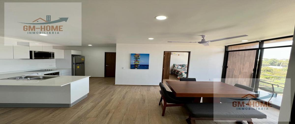 Foto de departamento en venta en  , playas del sur, mazatlán, sinaloa, 27022758 No. 05