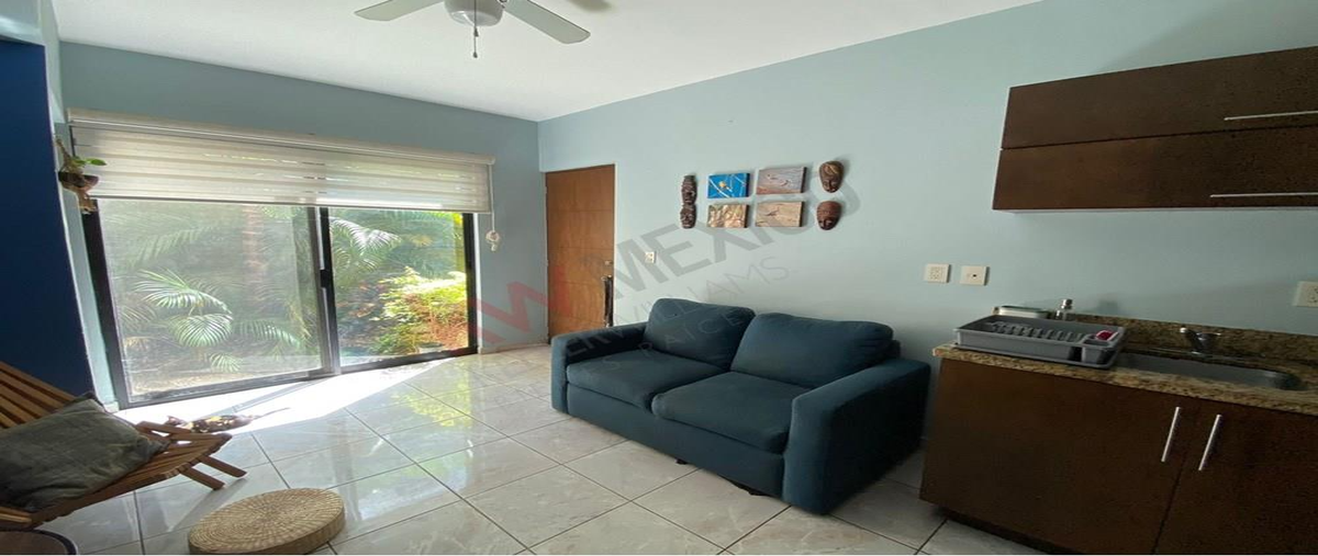 Foto de departamento en venta en  , playas del sur, mazatlán, sinaloa, 27207068 No. 03
