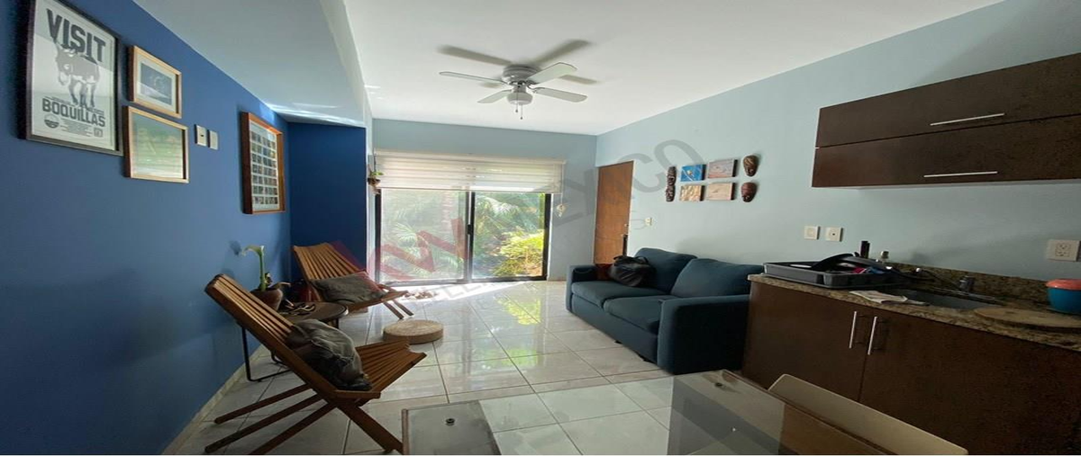 Foto de departamento en venta en  , playas del sur, mazatlán, sinaloa, 27207068 No. 04