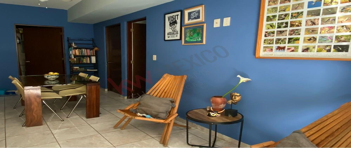 Foto de departamento en venta en  , playas del sur, mazatlán, sinaloa, 27207068 No. 05