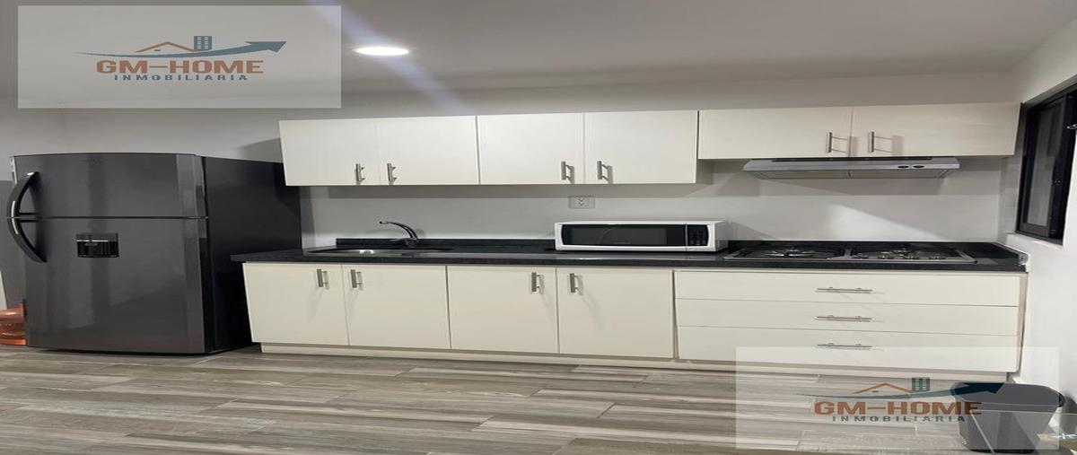 Foto de departamento en venta en  , playas del sur, mazatlán, sinaloa, 28923197 No. 04