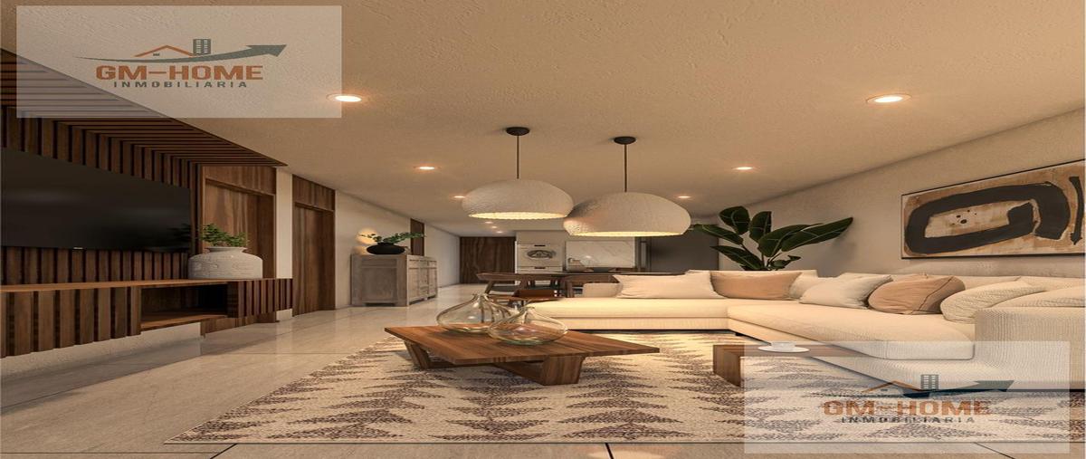 Foto de departamento en venta en  , playas del sur, mazatlán, sinaloa, 29236480 No. 05