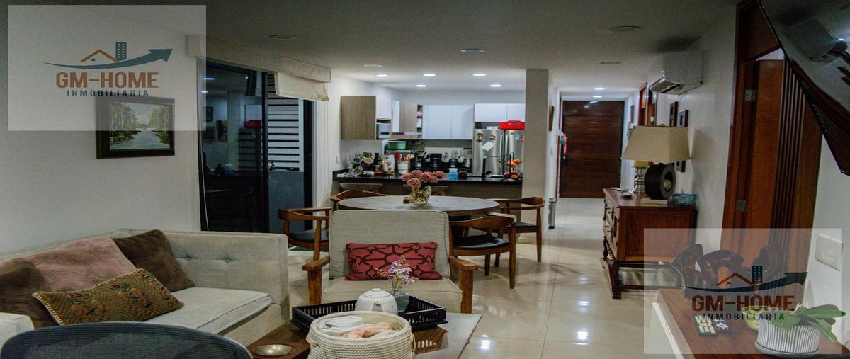 Foto de departamento en venta en  , playas del sur, mazatlán, sinaloa, 29814418 No. 03