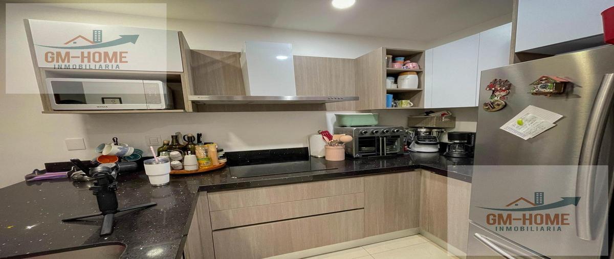 Foto de departamento en venta en  , playas del sur, mazatlán, sinaloa, 29814418 No. 04
