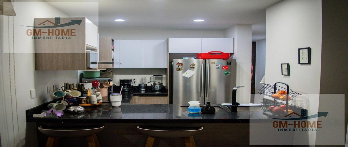 Foto de departamento en venta en  , playas del sur, mazatlán, sinaloa, 29814418 No. 05